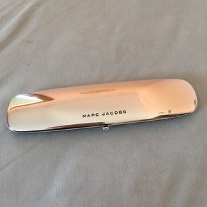 Marc Jacobs Beauty - Eye-Conic Steeletto Palette